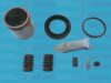 FORD 1731137 Repair Kit, brake caliper